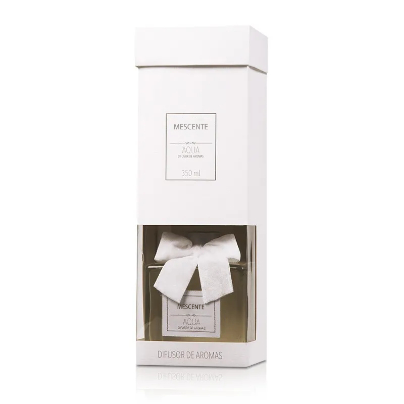 100ml Krismas Kuki Bilik Wangian Pewangi Rumah Penyegar Udara Harum Aroma Reed Diffuser Hadiah