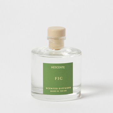 Beg 100ml Pembalseman Isi Semula Aromatik Tuangkan Bunga Eyfel Pierre Reed Diffuseur Vide Tesori D Oriente