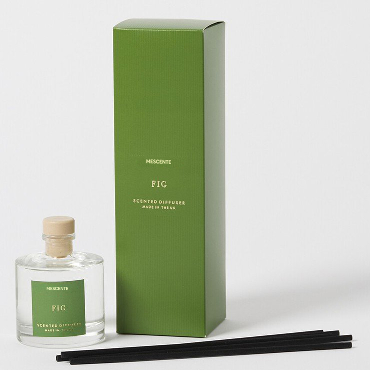 Beg 100ml Pembalseman Isi Semula Aromatik Tuangkan Bunga Eyfel Pierre Reed Diffuseur Vide Tesori D Oriente
