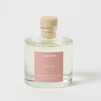 Beg 100ml Pembalseman Isi Semula Aromatik Tuangkan Bunga Eyfel Pierre Reed Diffuseur Vide Tesori D Oriente