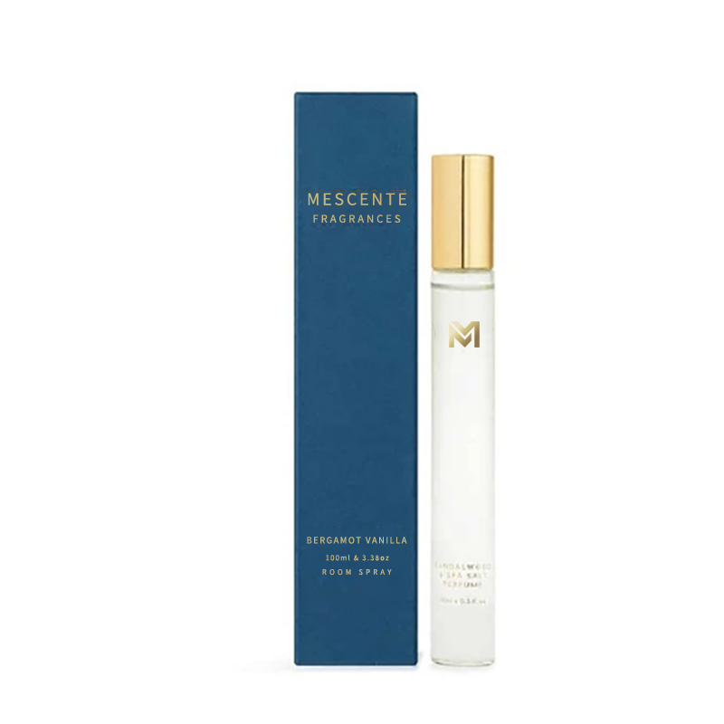 M&Scent Luxus Glas Luxus Eigenmarke Duft Bubble Kerzen Selber Machen Halter Deko Borang Kasar