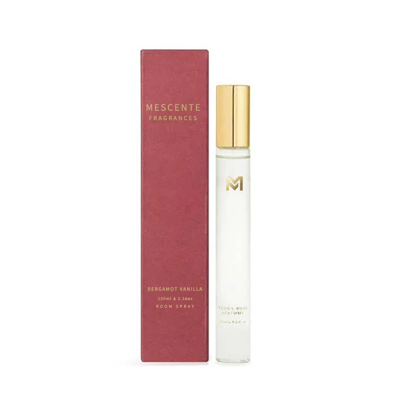 M&Scent Luxus Glas Luxus Eigenmarke Duft Bubble Kerzen Selber Machen Halter Deko Borang Kasar