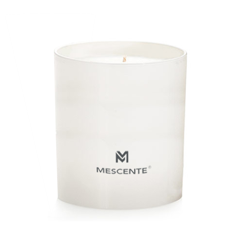M&Scent Luxury Custom Private Label Paddywax Relish Koleksi Lilin Wangi Dengan Label secara Pukal