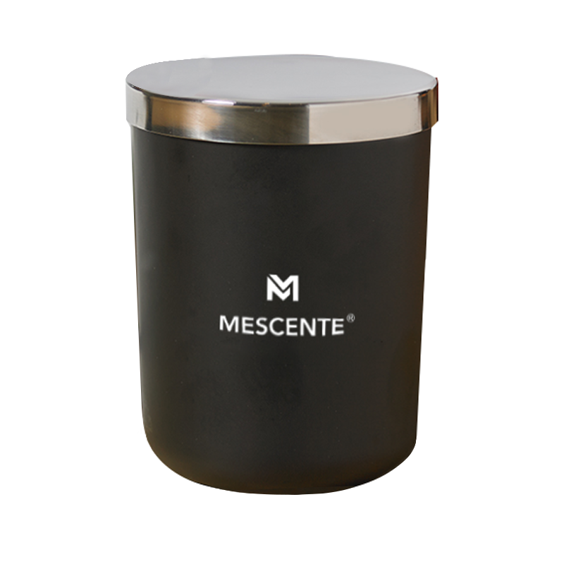 M&Scent Luxury Custom Private Label Paddywax Relish Koleksi Lilin Wangi Dengan Label secara Pukal