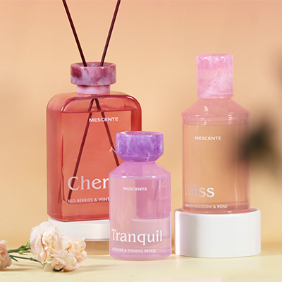 Produk