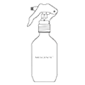 Semburan Bilik