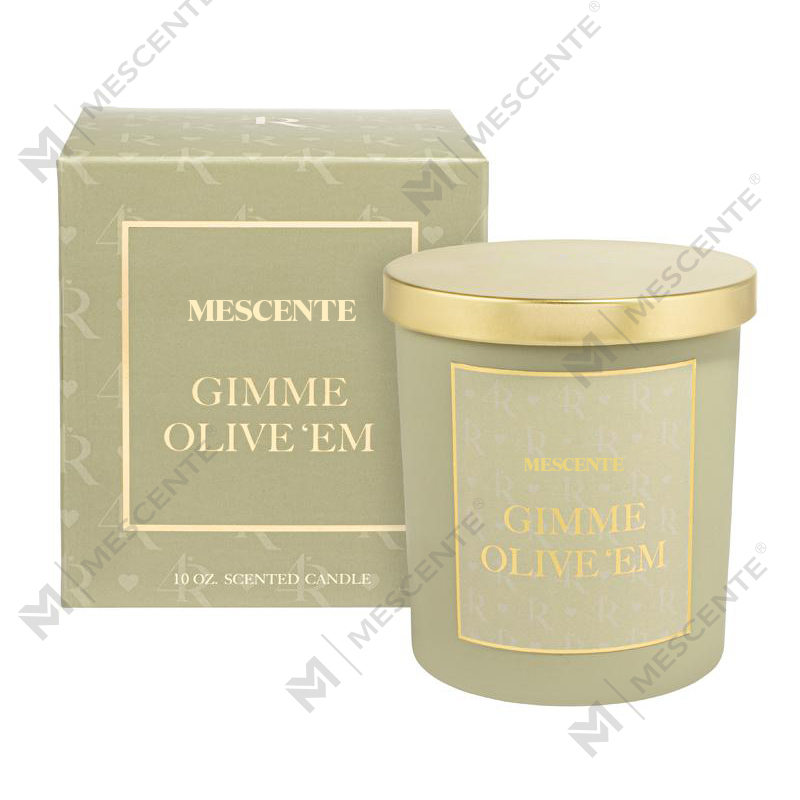 M&Scent Borong Label Peribadi Tersuai Mewah Baru Balang Kristal Krismas Lilin Soya Wangi Kerzen Dengan Penutup