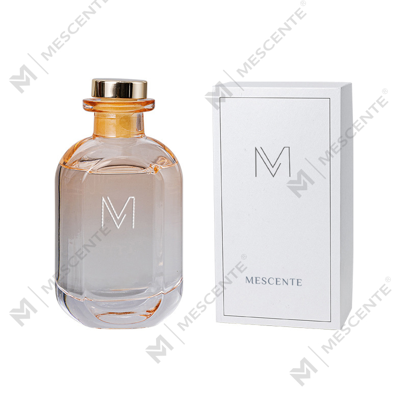 Borong Hotel Big Porcelaine Flower Luxury Porcelain Tatakan Untuk Rotan Reed Diffuser With Sticks