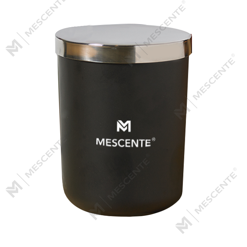 M&Scent Luxury Custom Private Label Paddywax Relish Koleksi Lilin Wangi Dengan Label secara Pukal