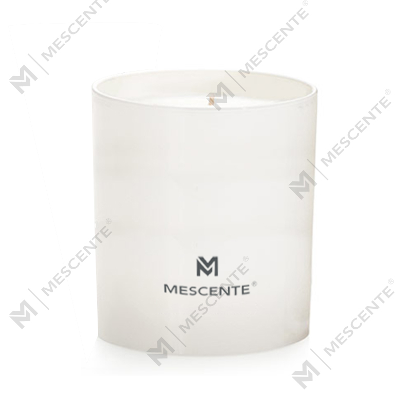 M&Scent Luxury Custom Private Label Paddywax Relish Koleksi Lilin Wangi Dengan Label secara Pukal