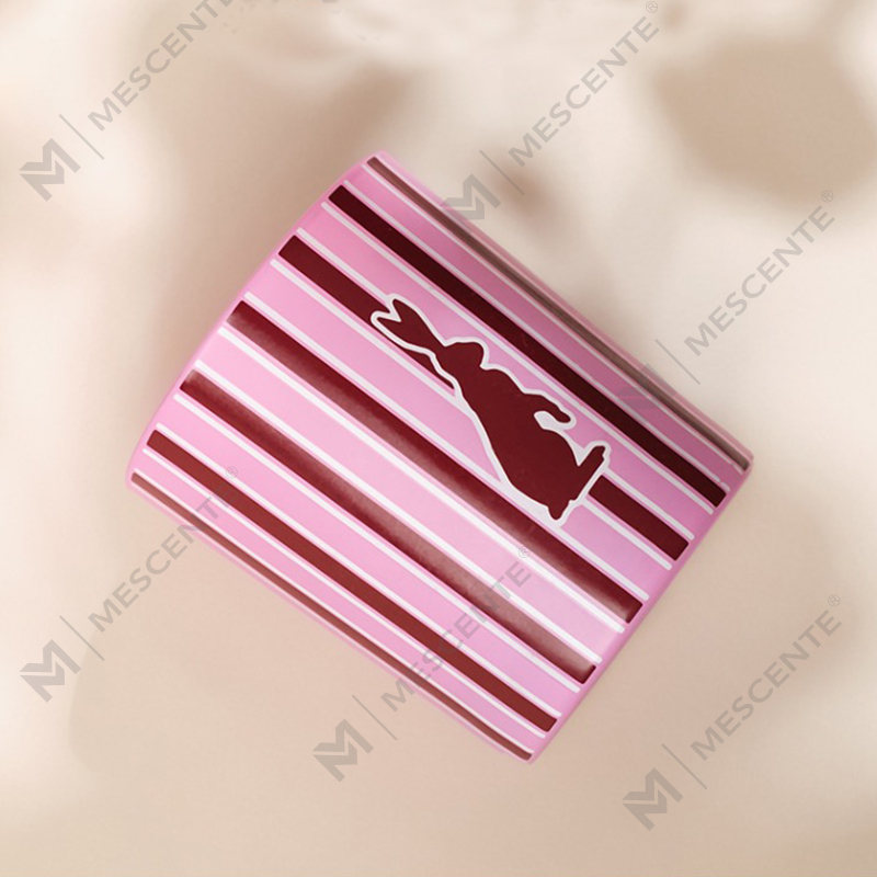 M&Scent memborong balang kaca pewangi rumah mewah tersuai wangi lilin soya