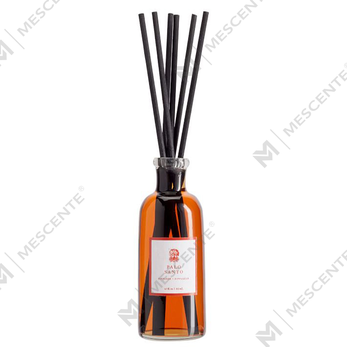 Pemborong Custom Hotel Black Aroma Reed Diffuser ThailandA29220-Pas eksport