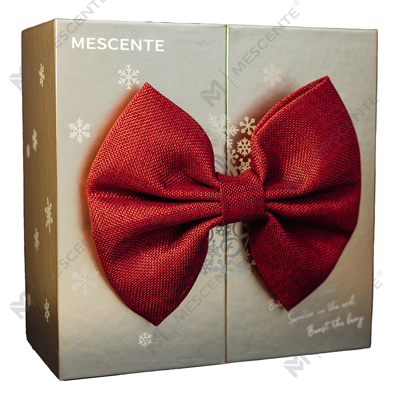 M&Scent Borong Mewah Persendirian Label Semburan Bilik Semburan Set Lilin