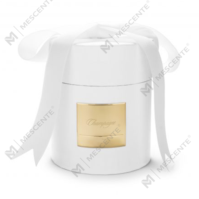 M&Scente Luxury Private Label Lilin Soya Wangi A29261-2