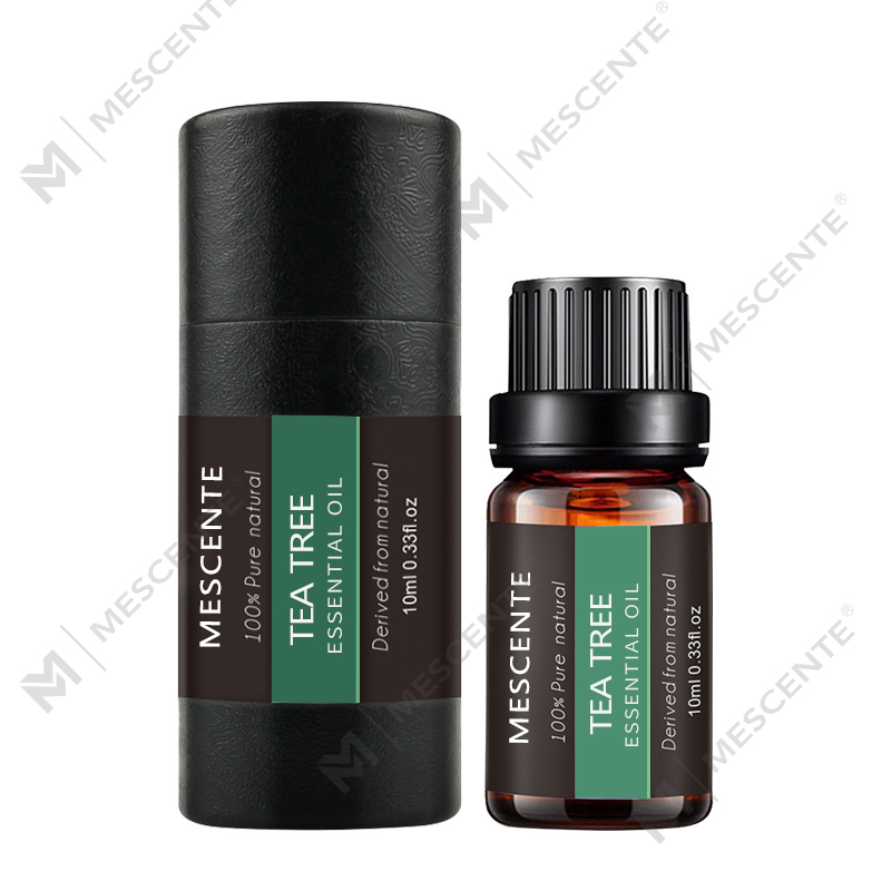 Pereka M&Scent Pereka Organik Pukal Reed Diffuser Semula Jadi Hotel Rumah Minyak Wangi Minyak Wangi Lelaki Tahan Lama
