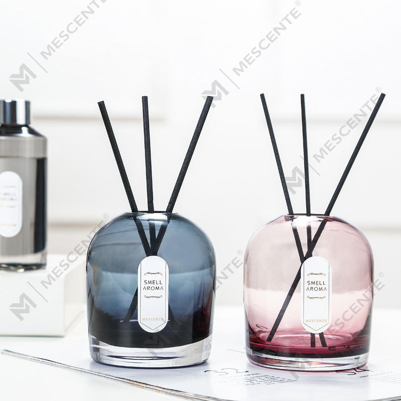 Sebab Suka Reed Diffusers