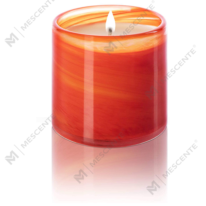 Bagaimana Menggunakan Lilin Wangi dengan Selamat?