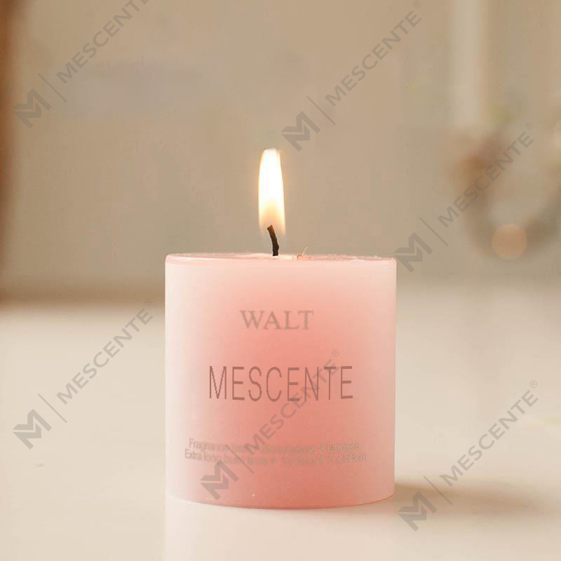 Mengapa Lilin Wangi sangat Popular?