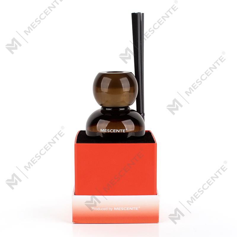 Penyebar Wangian Perabot Botol Kaca 150ml M23050
