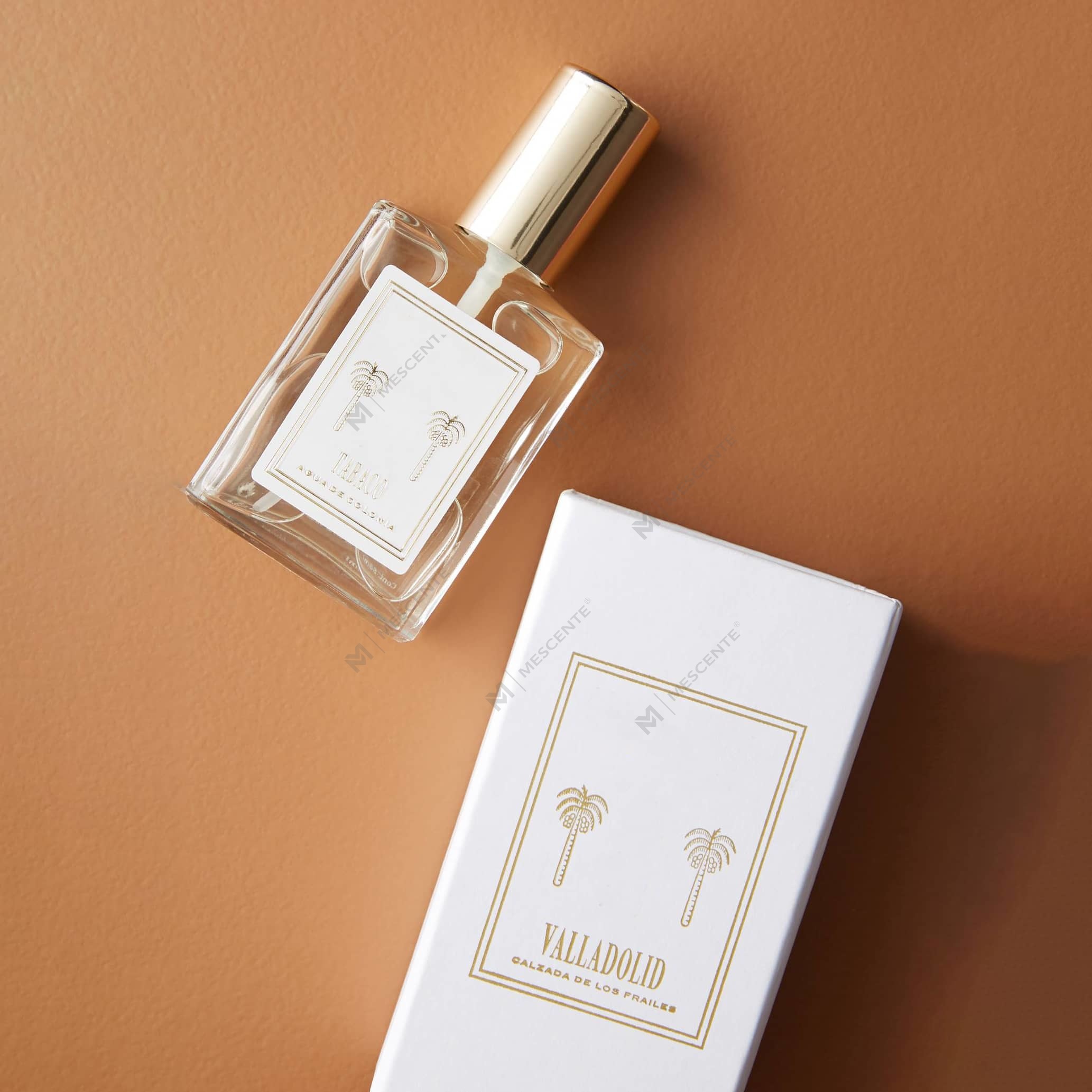 Bilik Mewah Sleep Scent Spray A29208-Pas eksport