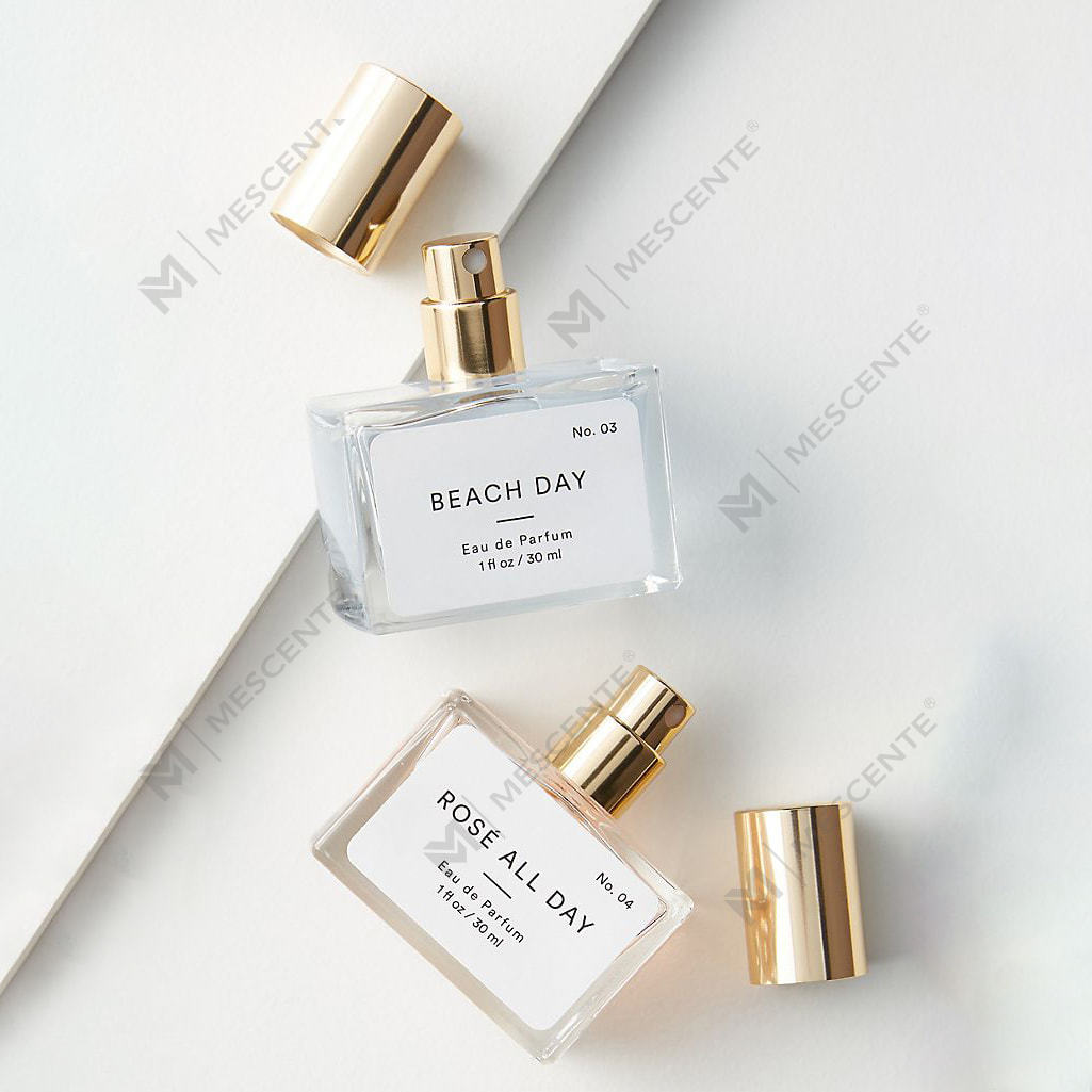 Bilik Mewah Sleep Scent Spray A29208-Pas eksport