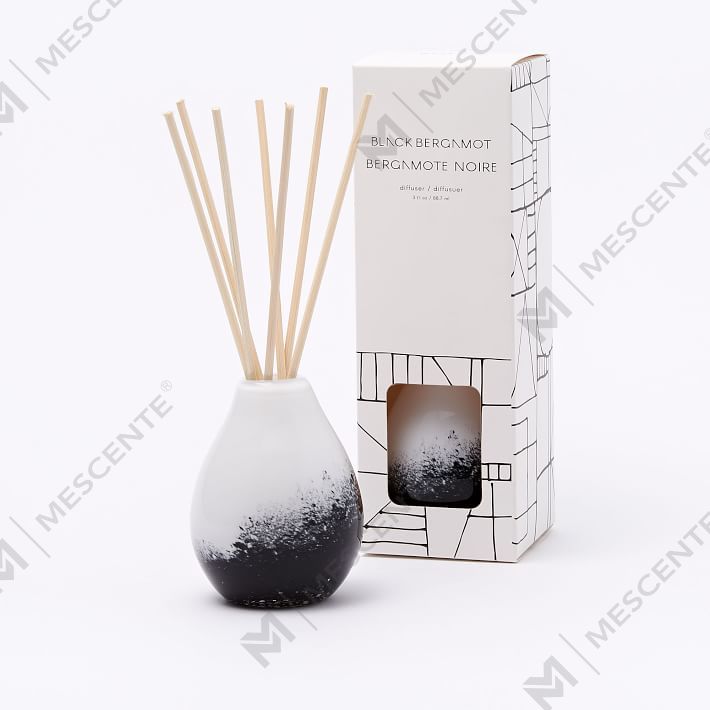 Set Hadiah Lilin Soya Beraroma Label Persendirian Mewah Borong A29221-1-Valuables