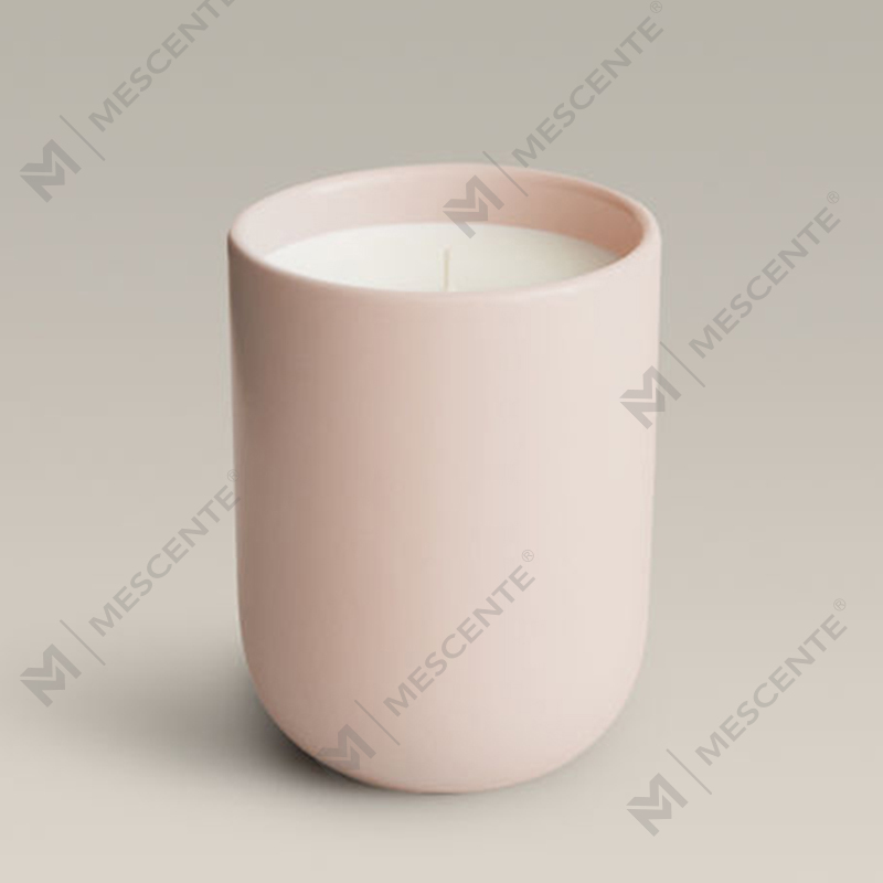 M&Scente Private Label Lilin Lilin Soya Wangi Mewah A29247-Valuables