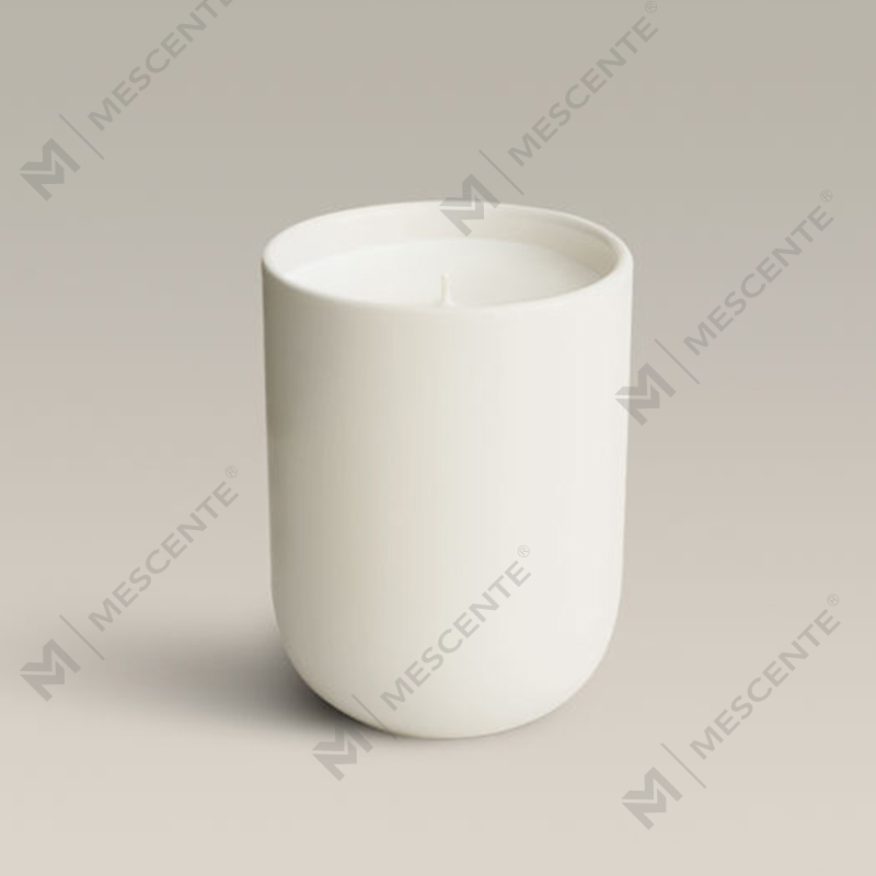 M&Scente Private Label Lilin Lilin Soya Wangi Mewah A29247-Valuables