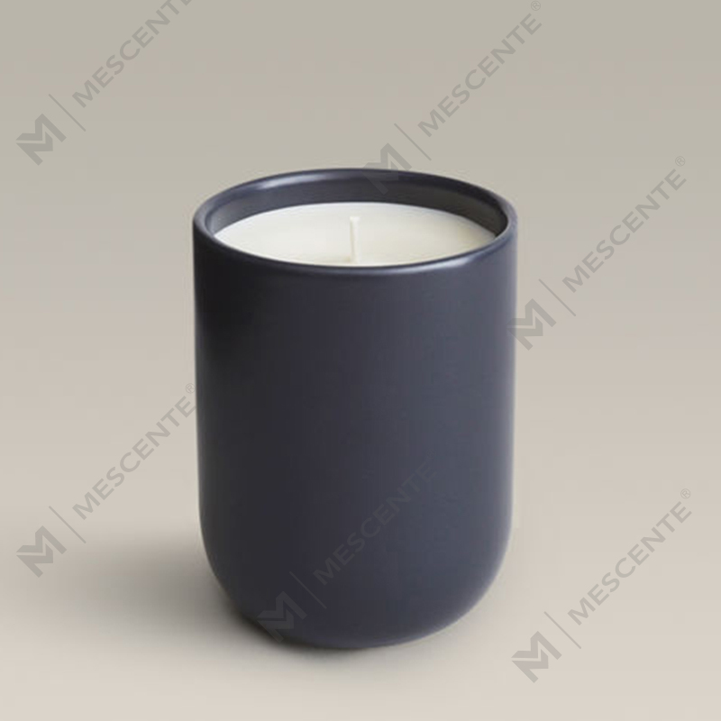 M&Scente Private Label Lilin Lilin Soya Wangi Mewah A29247-Valuables