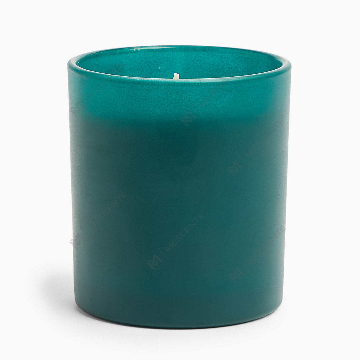 M&Scent Logo Tersuai Label Persendirian Lilin Lilin Soya Wangi A29263-Valuables