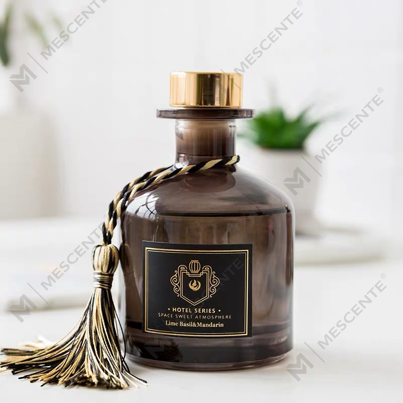 A99193 Peresap Reed Wangian Rumah Rekaan Unik Mewah