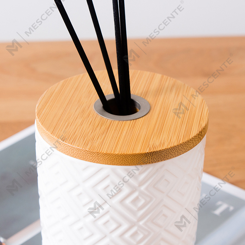 Kelebihan Aroma Diffuser
