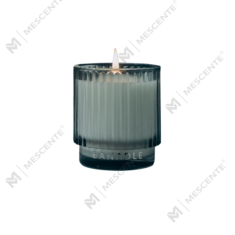 Wangian M&Scent Wild Mint & Eucalyptus Big Jars Candles Wangian