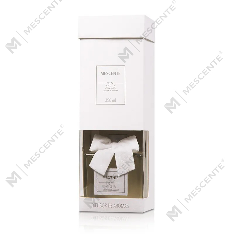 100ml Krismas Kuki Bilik Wangian Wangian Rumah Penyegar Udara Harum Aroma Reed Diffuser Hadiah
