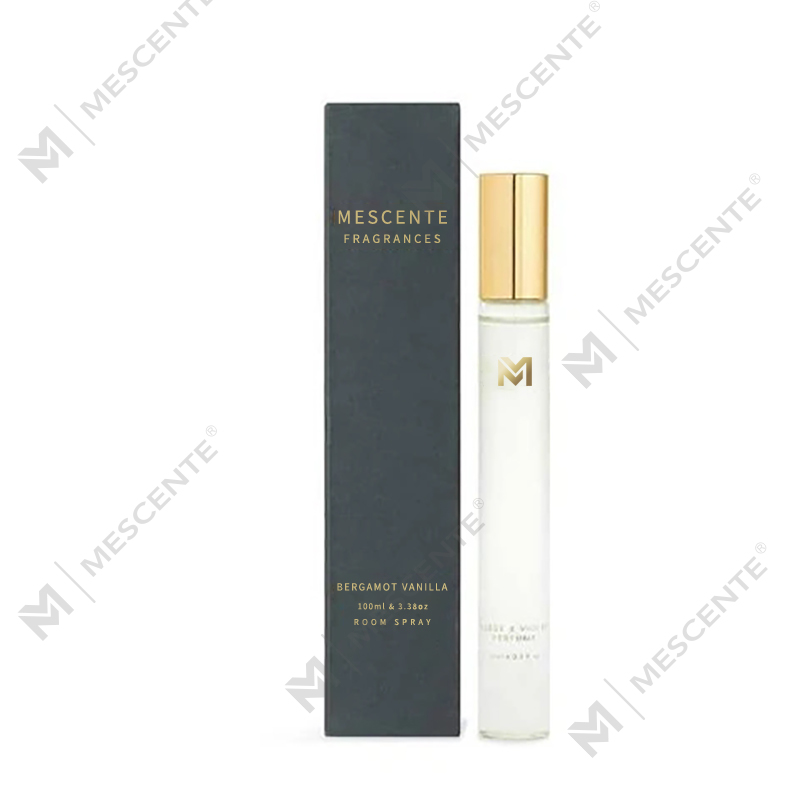 M&Scent Luxus Glas Luxus Eigenmarke Duft Bubble Kerzen Selber Machen Halter Deko Borang Kasar