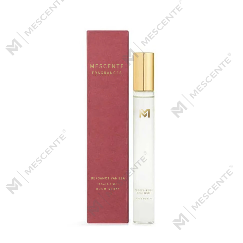 M&Scent Luxus Glas Luxus Eigenmarke Duft Bubble Kerzen Selber Machen Halter Deko Borang Kasar