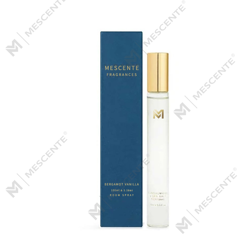 M&Scent Luxus Glas Luxus Eigenmarke Duft Bubble Kerzen Selber Machen Halter Deko Borang Kasar
