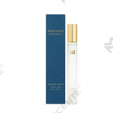 Rendah Moq Hiasan Turquoise Oasis Jam Pasir Sejuk Gentian Asli Bilik Reeds Diffuser Cecair Bau