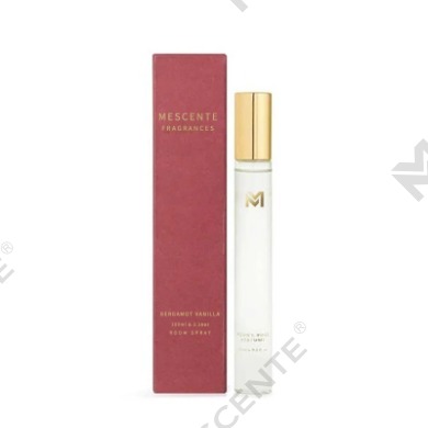 Rendah Moq Hiasan Turquoise Oasis Jam Pasir Sejuk Gentian Asli Bilik Reeds Diffuser Cecair Bau