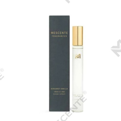 Rendah Moq Hiasan Turquoise Oasis Jam Pasir Sejuk Gentian Asli Bilik Reeds Diffuser Cecair Bau